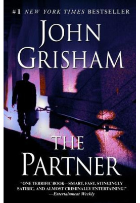 The Partner