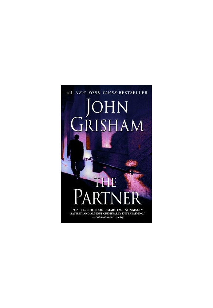 The Partner