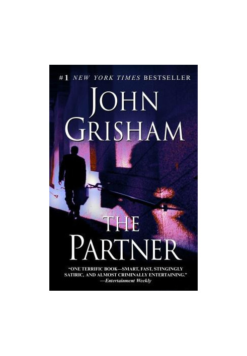 The Partner