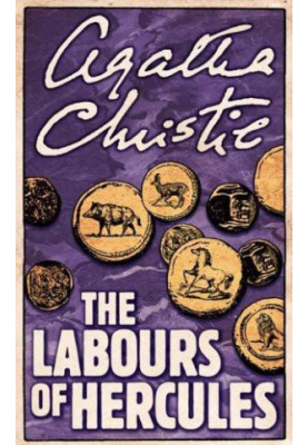Labours of Hercules