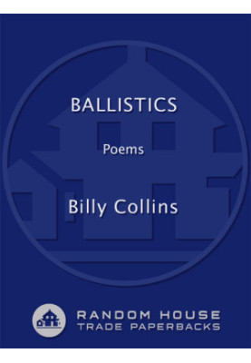 Ballistics
