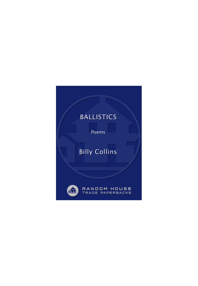 Ballistics