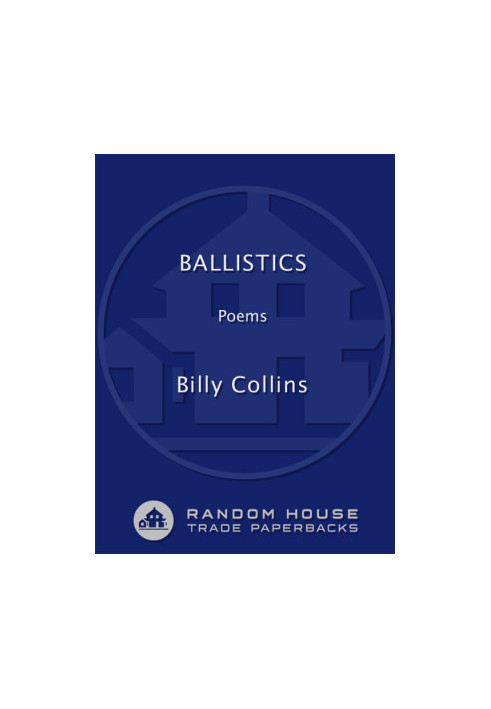 Ballistics