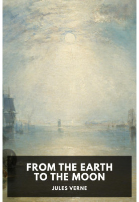 From the Earth to the Moon