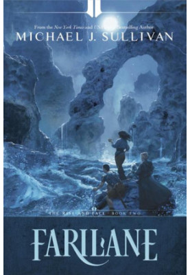 Farilane