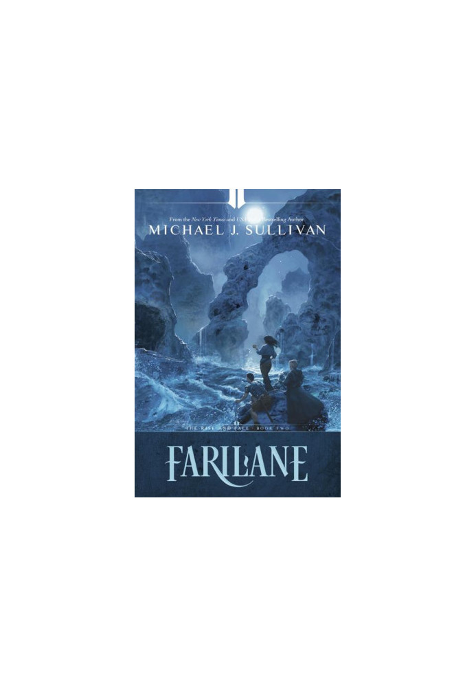 Farilane