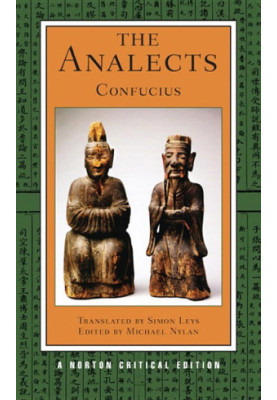 The Analects