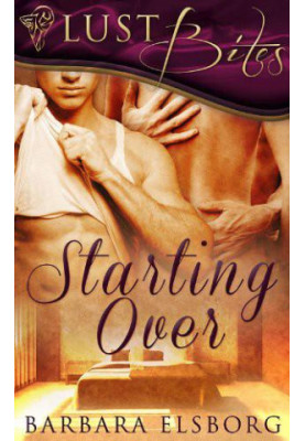 Starting Over
