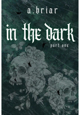 In The Dark: Part One