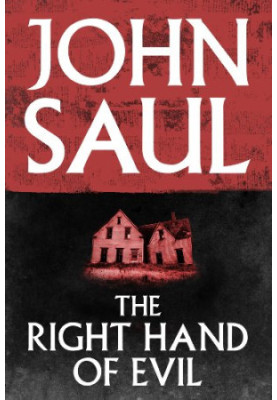 The Right Hand of Evil