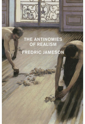 The Antinomies Of Realism