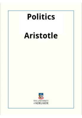 Politics