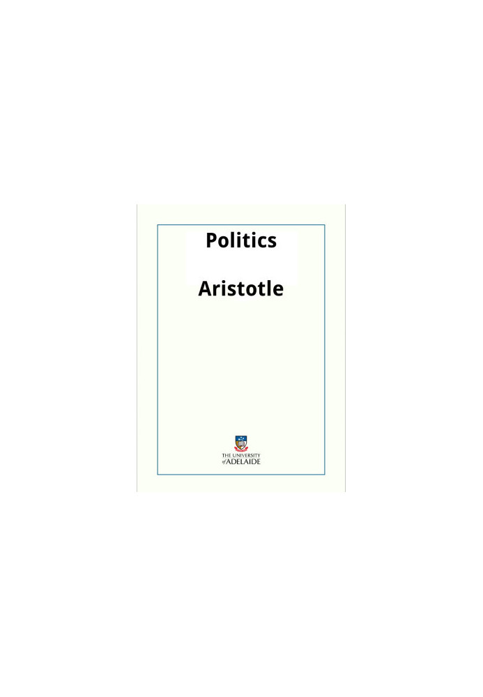 Politics