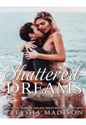 Shattered Dreams