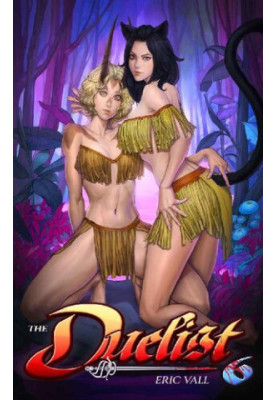 The Duelist 6