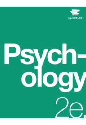 Psychology 2e (Spring 2020 Edition)