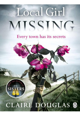 Local Girl Missing