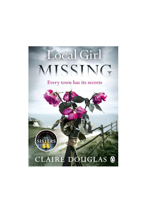 Local Girl Missing