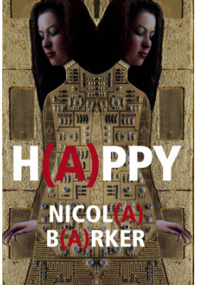 H(a)ppy