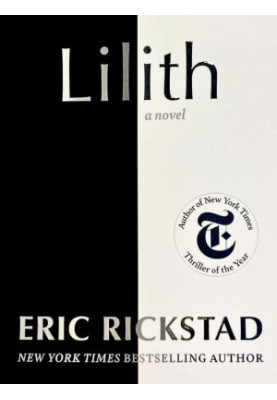 Lilith