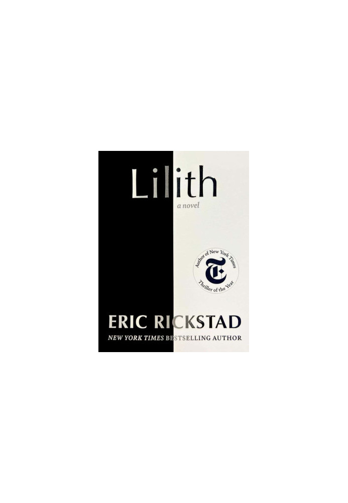 Lilith