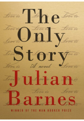 The Only Story