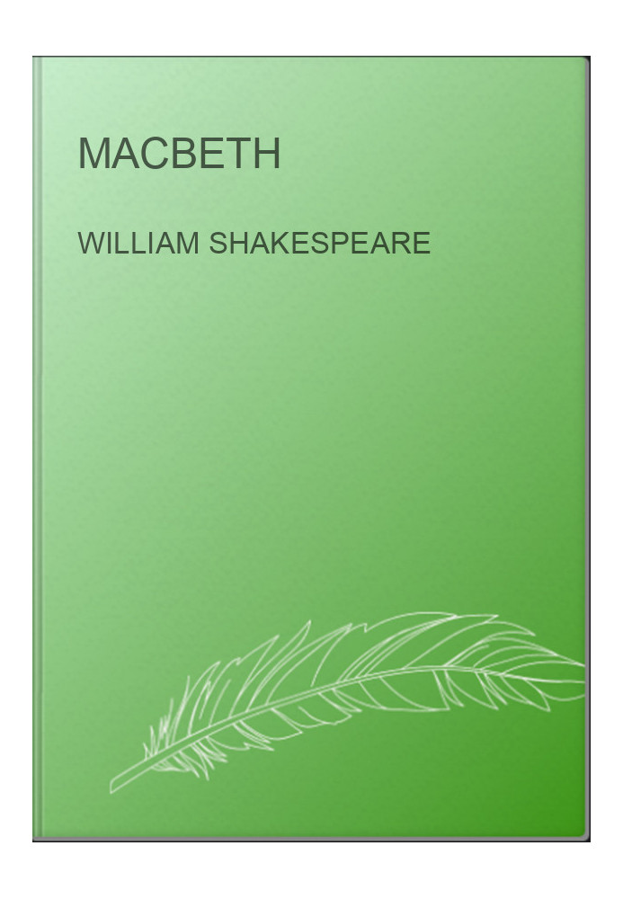 Macbeth