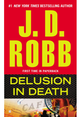 Delusion in Death