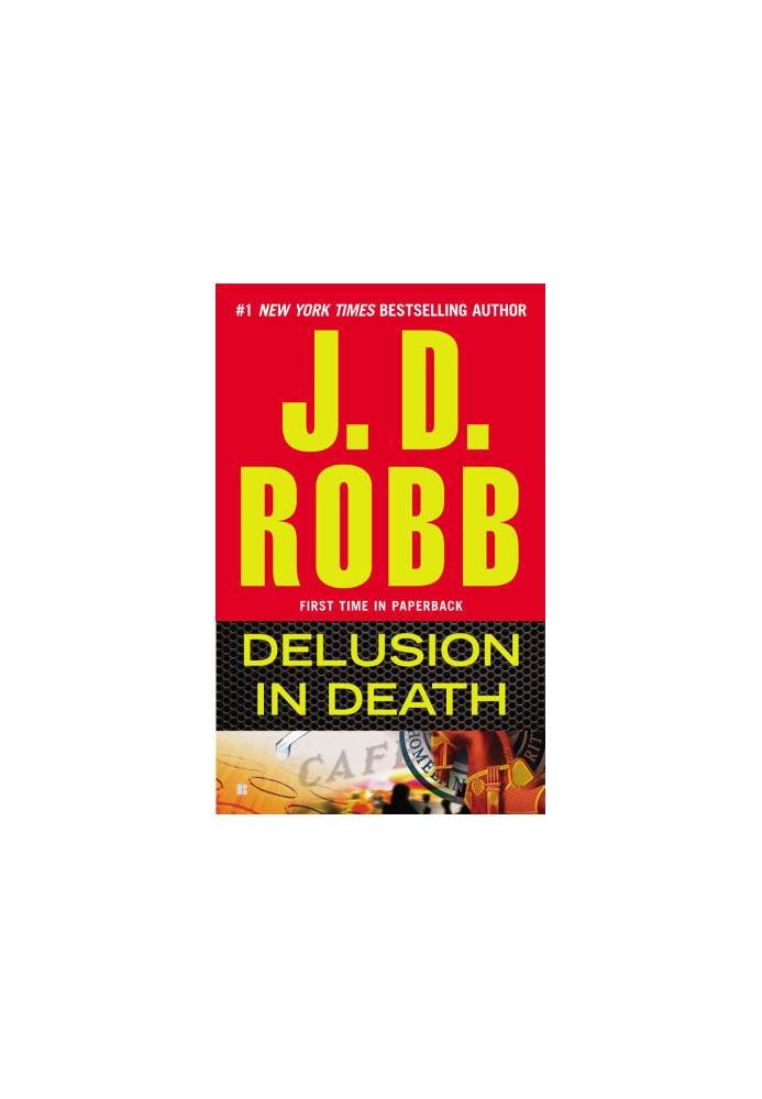 Delusion in Death
