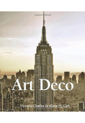 Art Deco