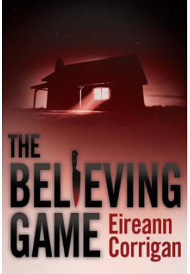 The Believing Game