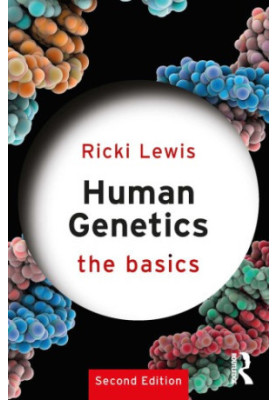 Human Genetics: The Basics