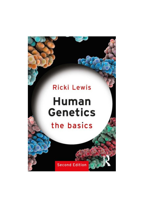 Human Genetics: The Basics