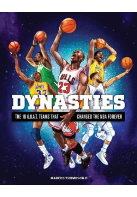 Dynasties