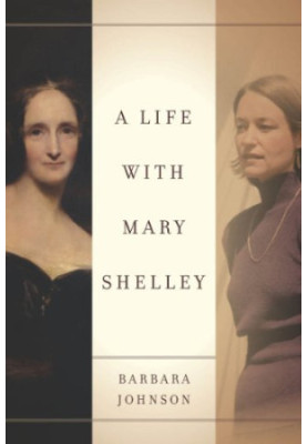 A Life with Mary Shelley