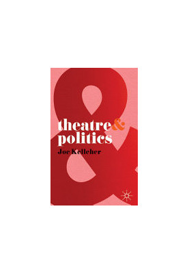 Theatre and Politics