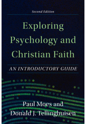 Exploring Psychology and Christian Faith