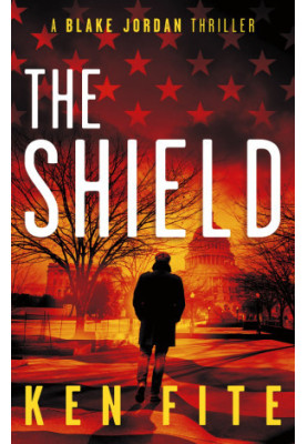 The Shield