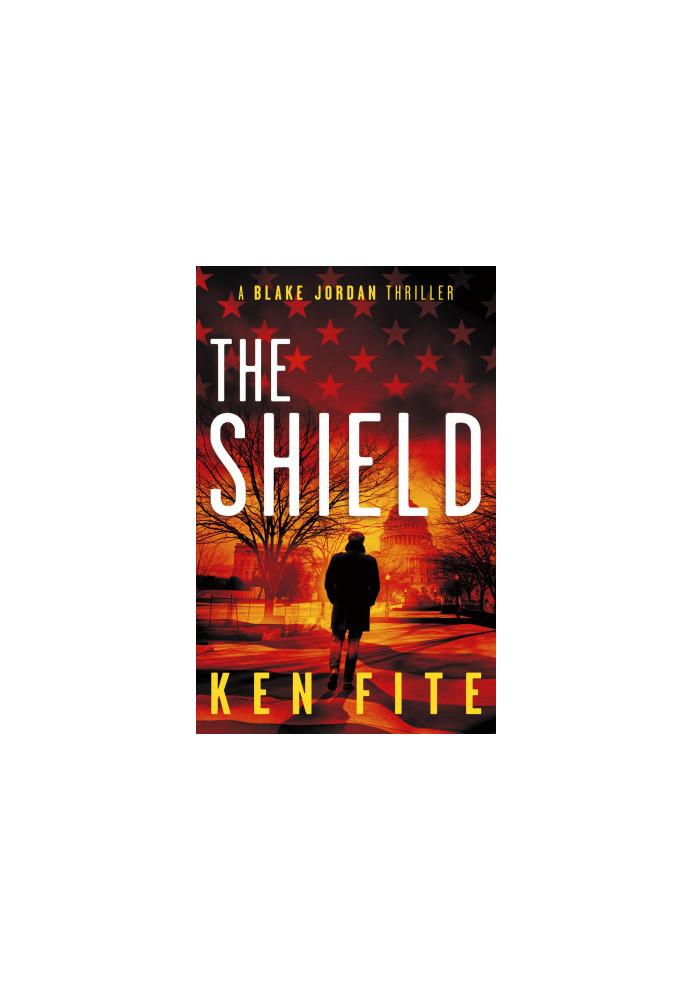 The Shield