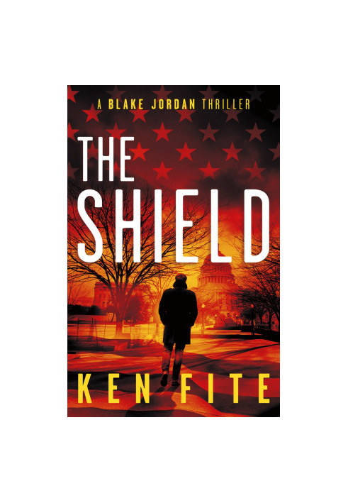 The Shield