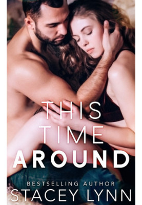 [Love in the Heartland 02] • This Time Around