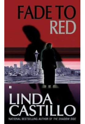 Fade to Red