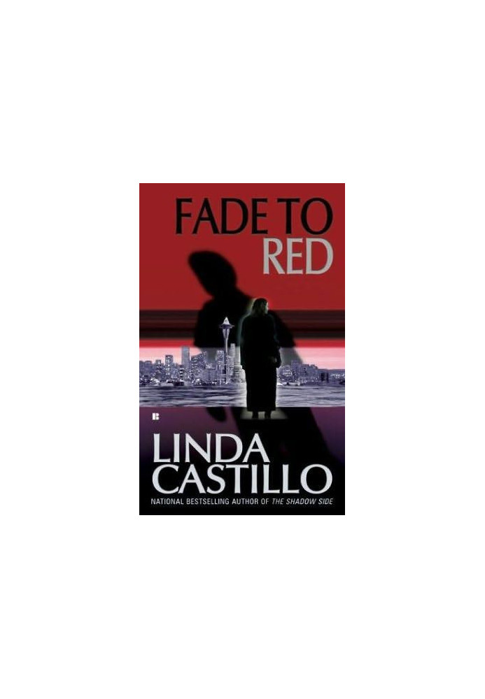 Fade to Red