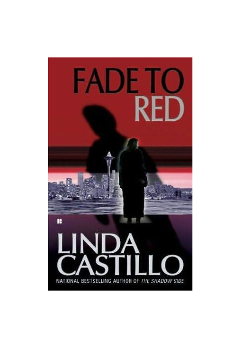 Fade to Red