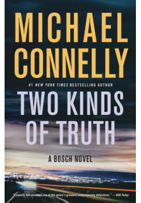 Two Kinds of Truth