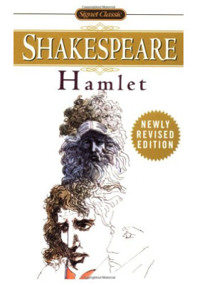 Hamlet
