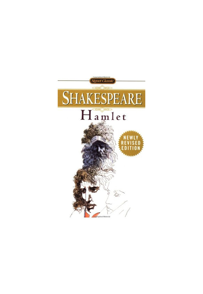 Hamlet