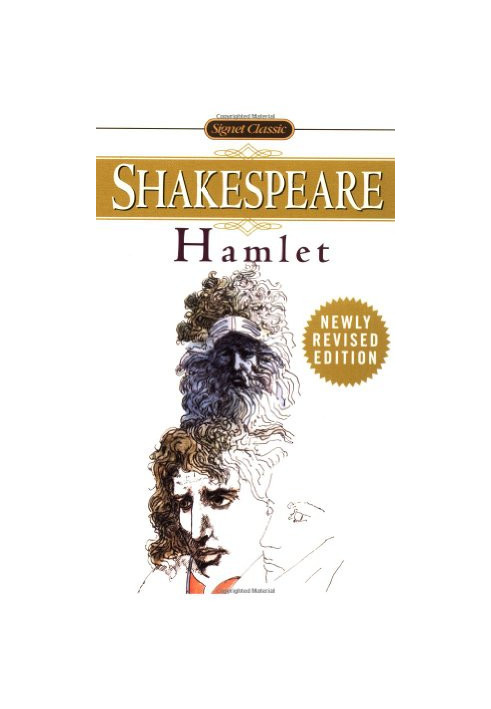 Hamlet