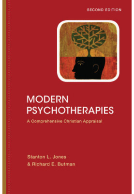Modern Psychotherapies