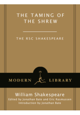 The Taming of the Shrew
